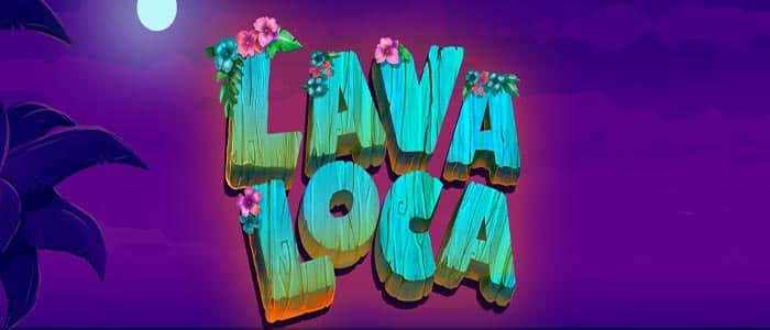 lava loca