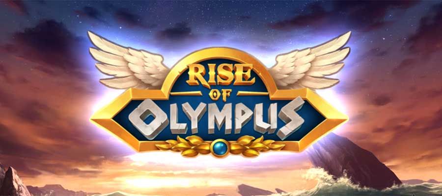 RiseOfOlympus