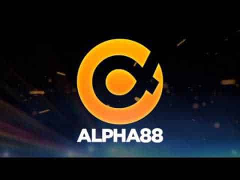 alpha88