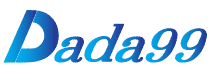 Dada99 Logo