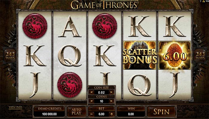 game-of-thrones-slots