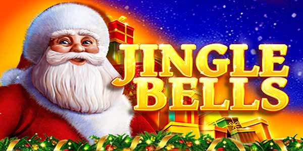 jingle-bells-online-slot