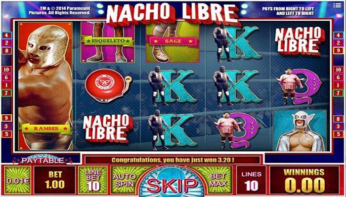 nacho-libre-slots