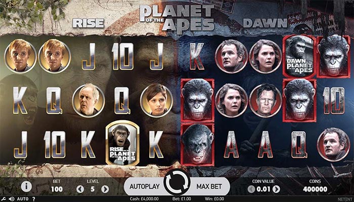 planet-of-the-apes-slot