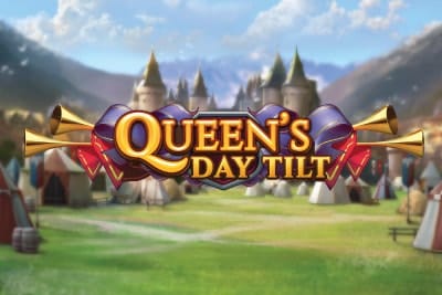 queens-day-tilt-slot-logo