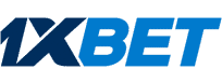 1xbet Logo