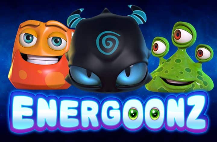 Energoonz-slot-logo