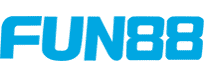 Fun88
