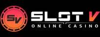 Slot V Logo