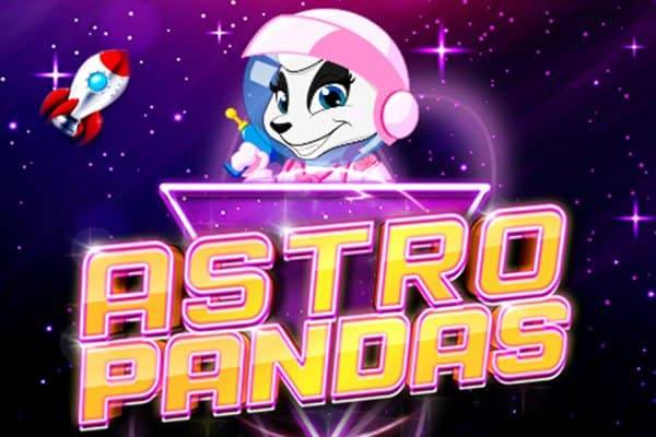 astro pandas