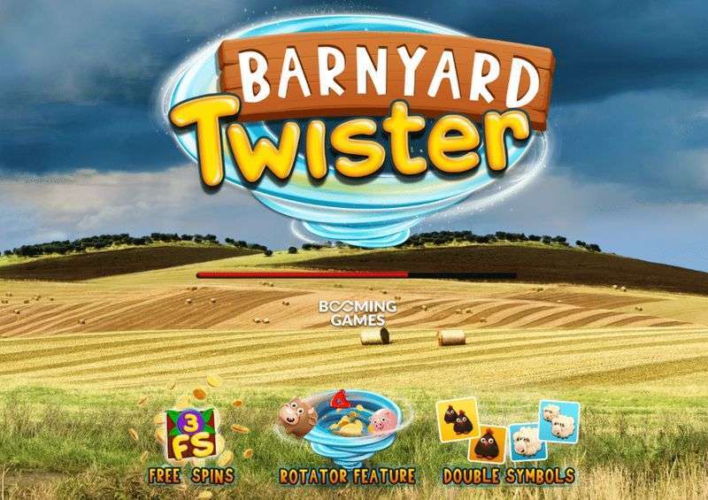 barnyard-twister-featured-image