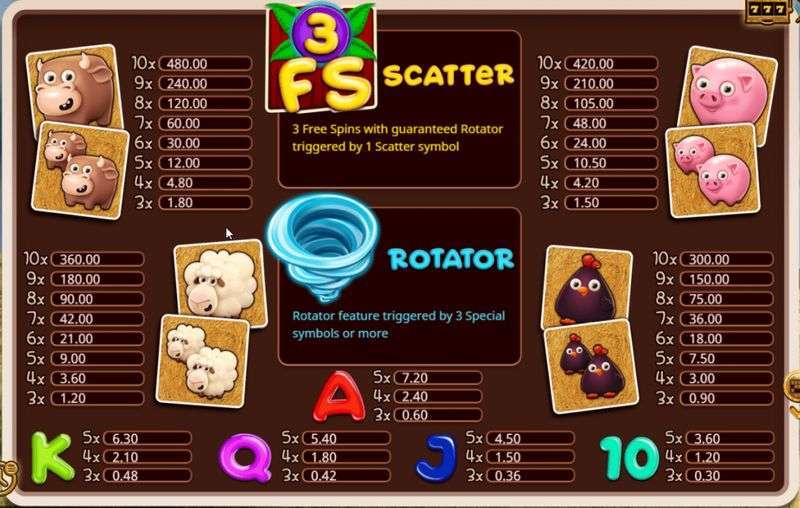 barnyard-twister-symbols-1024x650