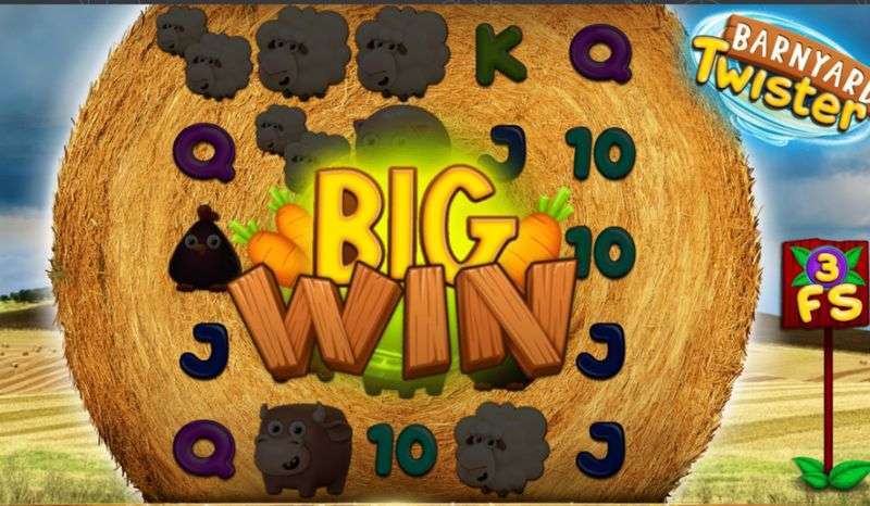 big-win-barnyard-twister-1024x597