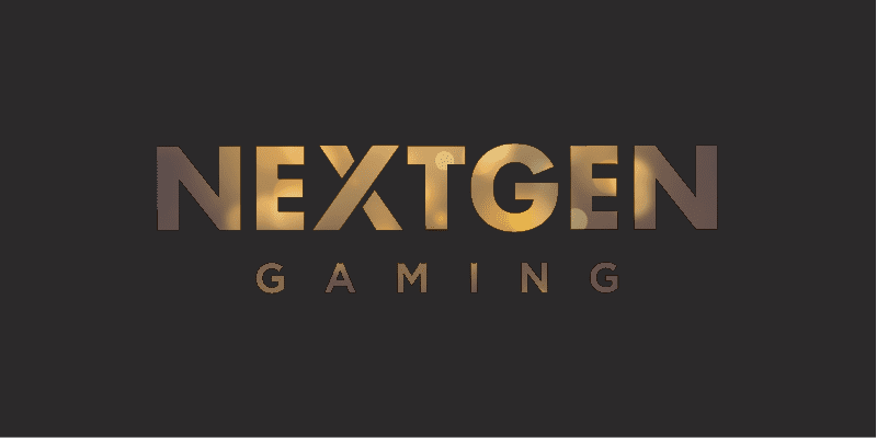 nextgen gaming