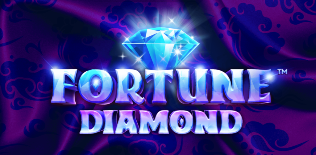 fortune diamond featured image