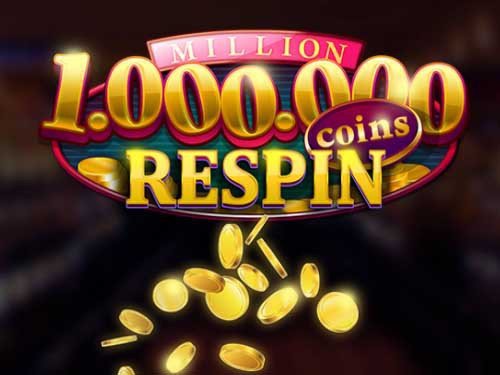 รีวิวในเชิงลึกเกมสล็อตของเกม Million Coins Respins