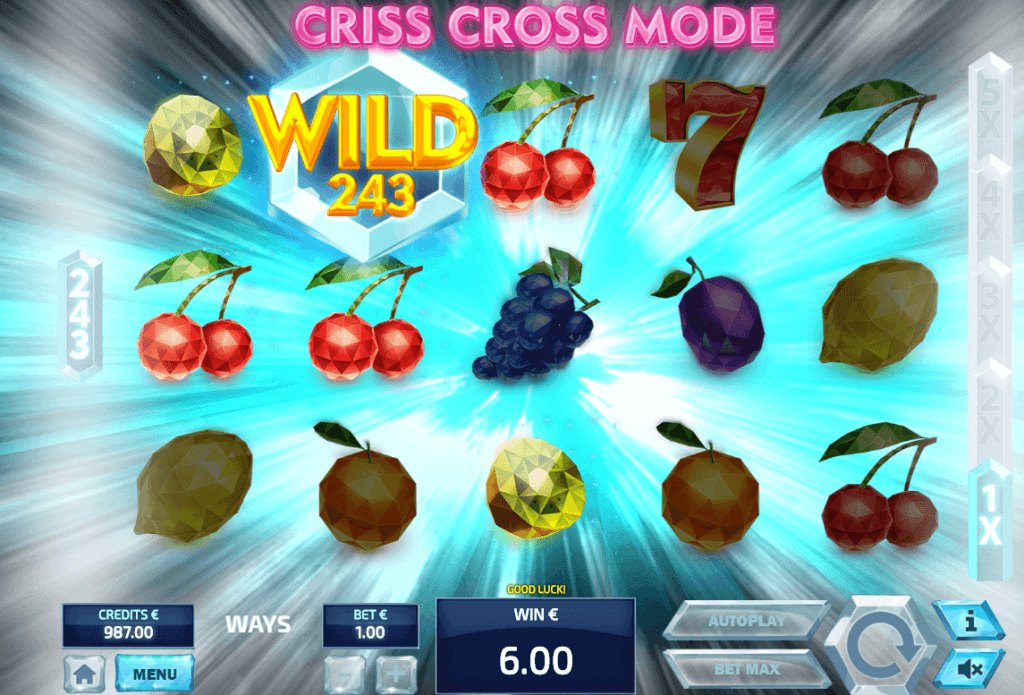 243-crystal-fruit-slot-win-1-1024x695