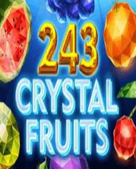 243-crystal-fruits