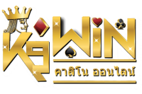 K9win Logo