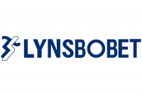Lynsbobet Logo
