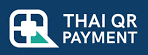 thai qr payment