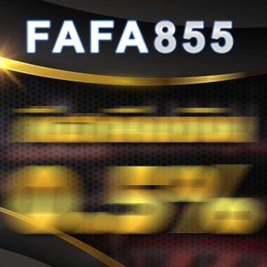 FAFA855