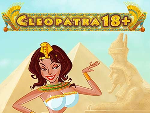 cleopartra18