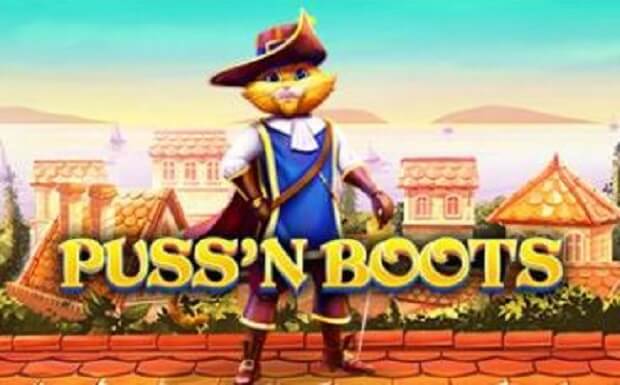 puss-n-boots-slot