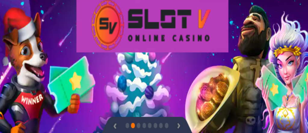 slot v comp point featured 2