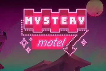 Mystery Motel