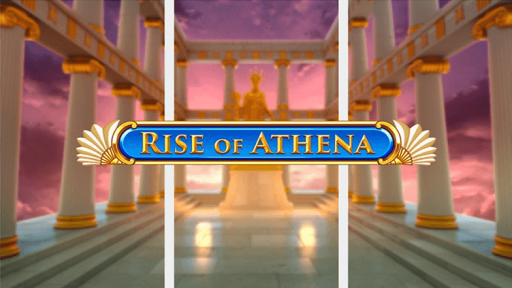 Playn-Go-Rise-of-Athena-Slot