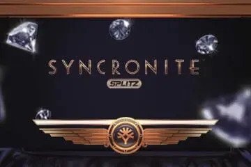 Syncronite Splitz