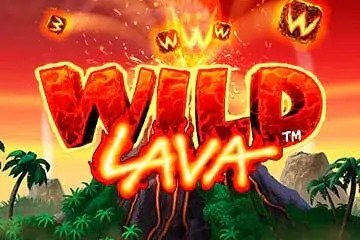 Wild Lava