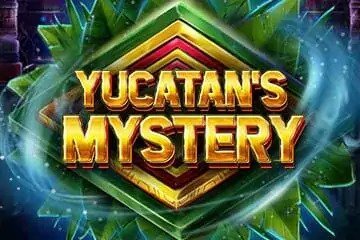 Yucatan’s Mystery