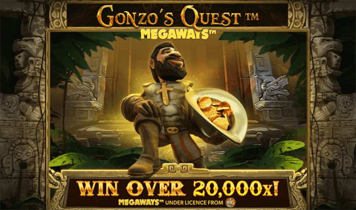 gonzo-quest-featured-1024x606