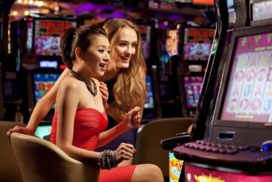 แนวทางการให้คะแนนเว็บพนันออนไลน์แบบฉบับ Thai casino