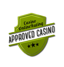 Casino Online Rating