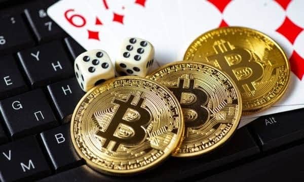 bitcoin-casino