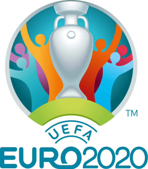 EURO2020