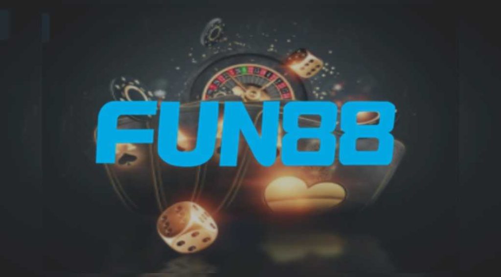 fun88 casino