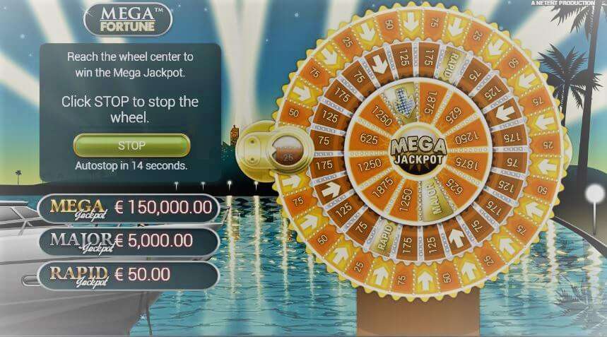 Best-paying-slot-online-casino