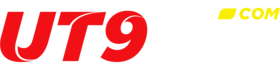 UT9Win Logo