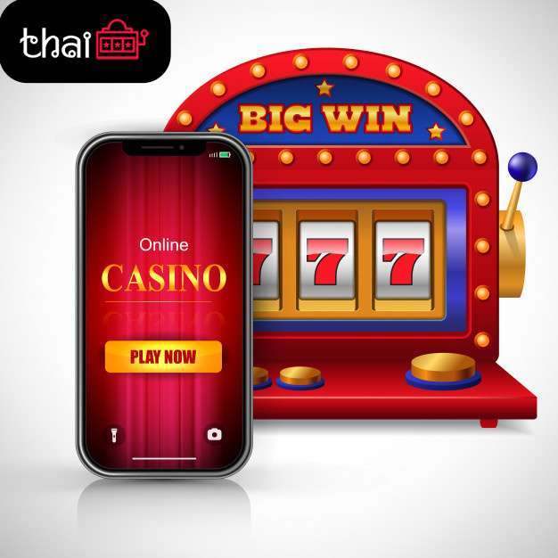 big-win-online-casino-play-now-lettering-smartphone-screen-slot-machine