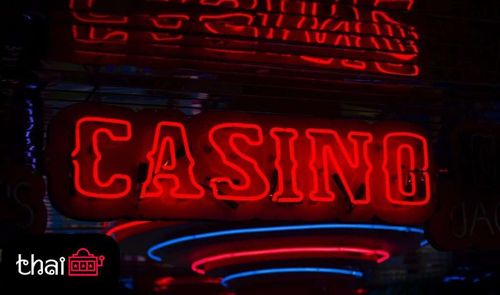 casino-online