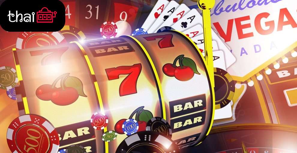 online-slots-with-real-money