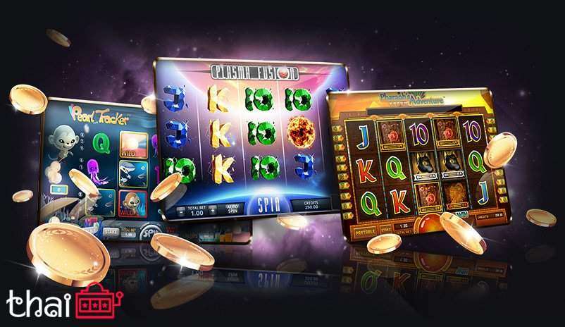 Slot-online-strategies