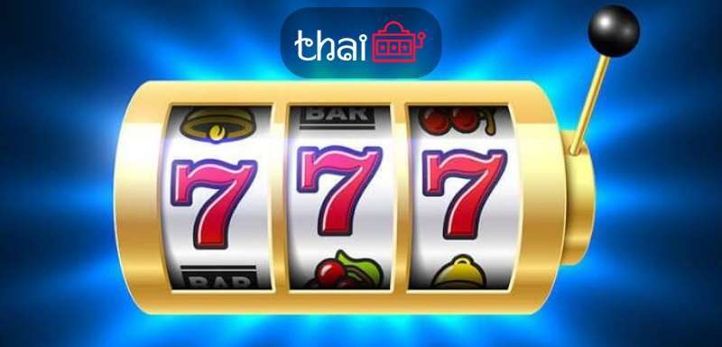 6 เคล็ดลับเกี่ยวกับวิธีการเล่นเกมสล็อตออนไลน์