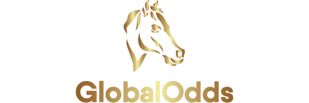 GlobalOdds Logo