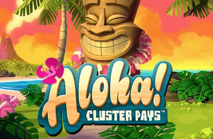 aloha-cluster-pays-slot-netent