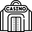 Game Live Casino